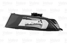 Udutuli Valeo 047403