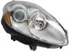 Esituli TYC 20-11137-05-2, Fiat Bravo II, 2006-