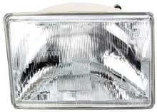 Esituli TYC 20-5561-15-2, Jeep Grand Cherokee I, 1991-1999
