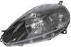 Esituli TYC 20-0850-35-2, Fiat Grande Punto
