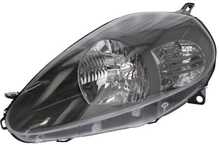 Esituli TYC 20-0850-35-2, Fiat Grande Punto