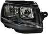 Esituli TYC 20-15239-05-9, VW Multivan T6, Transporter T6