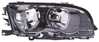 Esituli TYC 20-0013-01-2, BMW 3 seeria E46, 2000-