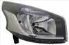 Esituli TYC 20-14790-35-2, Fiat Talento, 2016-