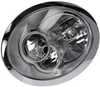 Esituli TYC 20-0764-05-2, Mini Cooper R50, R52, R53