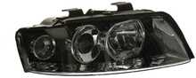 Esituli TYC 20-11213-05-2, Audi A4 B6