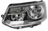 Esituli TYC 20-12152-05-2, VW Transporter T5, Multivan T5