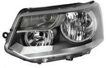 Esituli TYC 20-12152-05-2, VW Transporter T5, Multivan T5