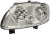 Esituli TYC 20-0760-25-2, VW Touran, Caddy III