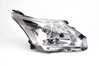 Esituli TYC 20-11927-15-2, Toyota Avensis III T27, 2009-
