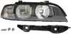 Esituli TYC 20-0379-15-2, BMW 5 seeria E39, 1995-