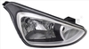 Esituli TYC 20-17385-05-2, Hyundai i10 II