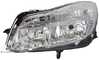 Esituli TYC 20-11764-05-2, Opel Insignia A