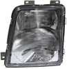 Esituli TYC 20-12740-15-2, VW LT II, 1996-