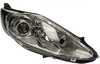 Esituli TYC 20-12003-05-2, Ford Fiesta Mk6