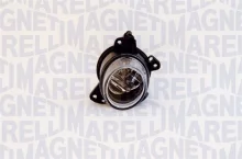 Udutuli Magneti Marelli 712403001110