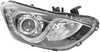Esituli TYC 20-14319-05-2, Hyundai i30