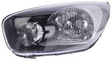 Esituli TYC 20-12716-15-2, Kia Picanto I, Picanto II
