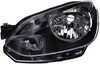 Esituli TYC 20-14016-35-2, VW Up, 2011-