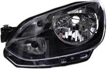 Esituli TYC 20-14016-35-2, VW Up, 2011-