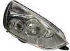 Esituli TYC 20-11503-05-2, Ford Galaxy II, S-Max