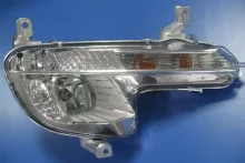 Udutuli Magneti Marelli 712469101120