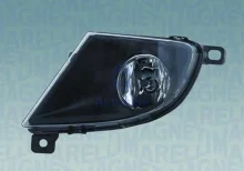 Udutuli Magneti Marelli 712401601120