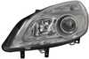 Esituli TYC 20-1068-15-2, Renault Scenic II, Grand Scenic II, 2003-