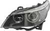 Esituli TYC 20-12926-06-9, BMW 5 seeria E60, E61, 2003-2010