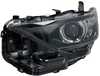 Esituli TYC 20-16940-06-2, Toyota Auris II E18, 2012-