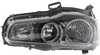Esituli TYC 20-1301-05-2 Mitsubishi Lancer VIII, 2007-