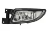 Udutuli Magneti Marelli 712453901110