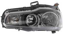 Esituli TYC 20-1301-05-2 Mitsubishi Lancer VIII, 2007-