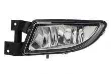 Udutuli Magneti Marelli 712453901110