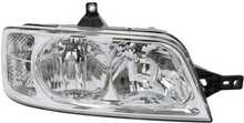 Esituli TYC 20-0677-05-2, Citroen Jumper I, Fiat Ducato, Peugeot Boxer