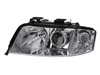 Esituli TYC 20-0406-05-2, Audi A6 C5, Allroad C5
