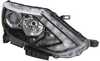 Esituli TYC 20-14679-06-2, Nissan Qashqai J11