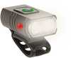 Jalgratta esituli Blow 1000lm BL-02, must