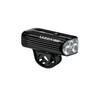 Jalgratta esituli Lezyne Super Drive 1800+ Smart, 1800 lumen, USB-C