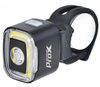 Esituli ProX Ara II COB-XPE LED 200Lm, USB, must