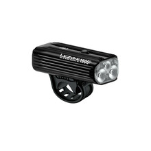 Jalgratta esituli Lezyne Super Drive 1800+ Smart, 1800 lumen, USB-C