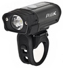 Esituli ProX Hydra II TG3 LED, 400Lm, USB, must