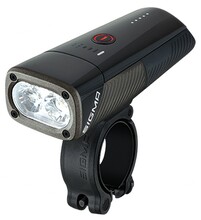 Esituli Sigma Buster 1600 FL USB