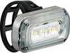 Jalgrattatuli Blackburn CENTRAL 100, BBN-7053783, must