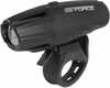 Esituli Force Shark 700 USB, must