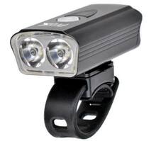 Esituli Prox Matar 900Lm, USB, must