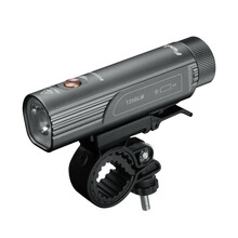 Jalgratta esituli Fenix BC21R V3.0, LED, laetav, IP68, 1200 lm, 33 h