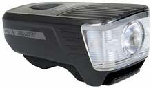 Jalgratta esituli Rock Machine F.Light 50 USB, must/hall