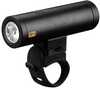 Jalgrattalamp Superfire BL30