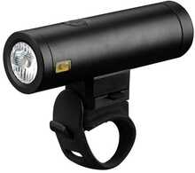 Jalgrattalamp Superfire BL30